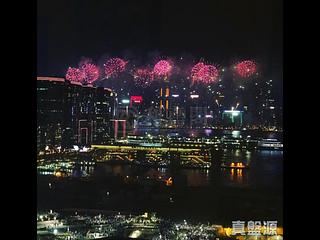 West Kowloon - The Arch Star Tower (Block 2) 26