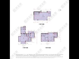 West Kowloon - The Arch Star Tower (Block 2) 28