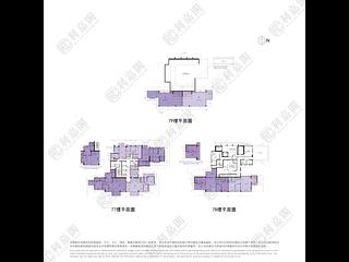 West Kowloon - The Arch Star Tower (Block 2) 27