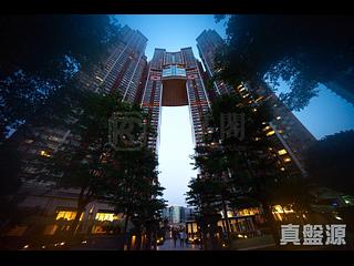 West Kowloon - The Arch Star Tower (Block 2) 24