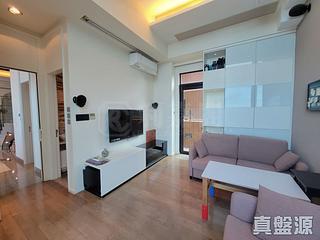 West Kowloon - The Arch Star Tower (Block 2) 06