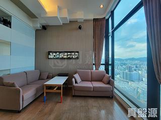 West Kowloon - The Arch Star Tower (Block 2) 14