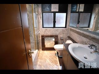 West Kowloon - The Arch Moon Tower (Block 2A) 14