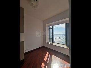 West Kowloon - The Arch Moon Tower (Block 2A) 11