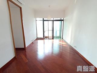 West Kowloon - The Arch Moon Tower (Block 2A) 06