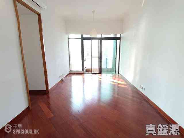 West Kowloon - The Arch Moon Tower (Block 2A) 06