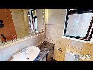 West Kowloon - The Arch Moon Tower (Block 2A) 16