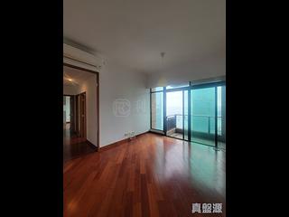 West Kowloon - The Arch Moon Tower (Block 2A) 03