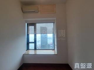 West Kowloon - The Arch Moon Tower (Block 2A) 12