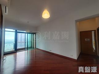 West Kowloon - The Arch Moon Tower (Block 2A) 04