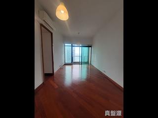 West Kowloon - The Arch Moon Tower (Block 2A) 05