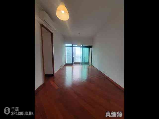 West Kowloon - The Arch Moon Tower (Block 2A) 05