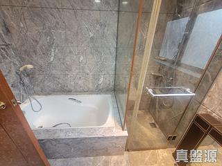 West Kowloon - The Arch Moon Tower (Block 2A) 17