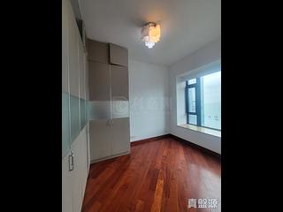 West Kowloon - The Arch Moon Tower (Block 2A) 10