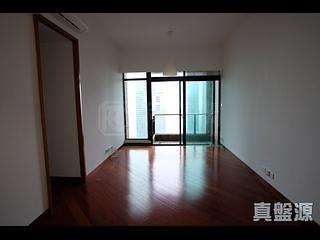 West Kowloon - The Arch Moon Tower (Block 2A) 07