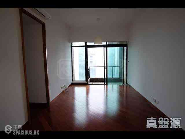 West Kowloon - The Arch Moon Tower (Block 2A) 07