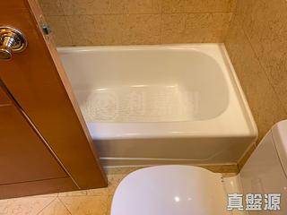 West Kowloon - The Arch Sky Tower (Block 1) 06