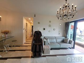 West Kowloon - The Arch Moon Tower (Block 2A) 09