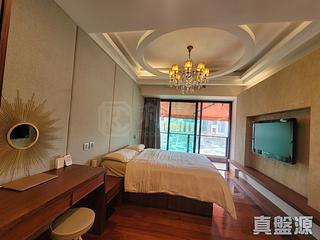 West Kowloon - The Arch Moon Tower (Block 2A) 13