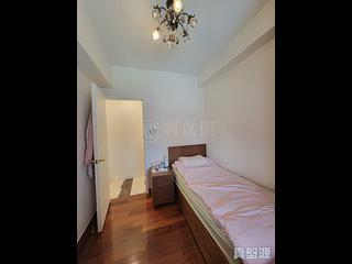 West Kowloon - The Arch Moon Tower (Block 2A) 14