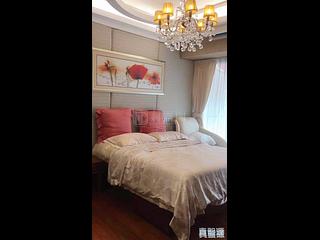 West Kowloon - The Arch Moon Tower (Block 2A) 15