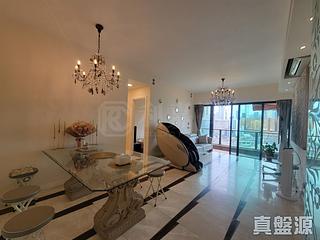 West Kowloon - The Arch Moon Tower (Block 2A) 09