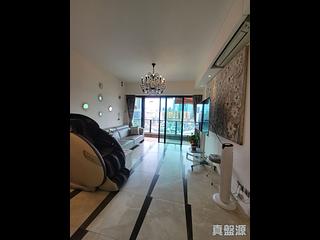 West Kowloon - The Arch Moon Tower (Block 2A) 10