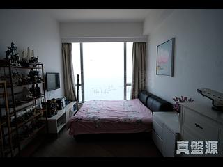West Kowloon - The Cullinan (Tower 20 Zone 1 Diamond Sky) 06