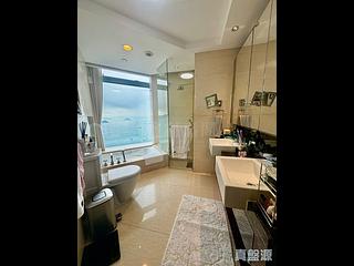 West Kowloon - The Cullinan 10