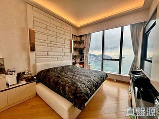 West Kowloon - The Cullinan 05