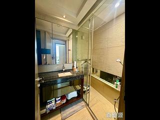West Kowloon - The Cullinan 11