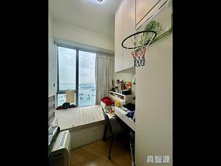 West Kowloon - The Cullinan 06