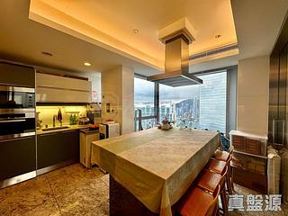 West Kowloon - The Cullinan 04