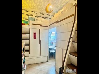 West Kowloon - The Cullinan 07