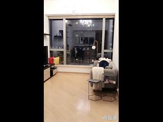 西九龙 - 天玺 (21座5区 星钻玺) 07