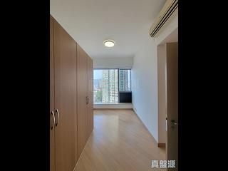 West Kowloon - The Cullinan (Tower 21 Zone 5 Star Sky) 07