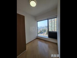 West Kowloon - The Cullinan (Tower 21 Zone 5 Star Sky) 08