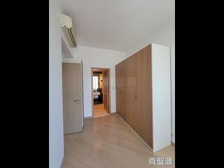 West Kowloon - The Cullinan (Tower 21 Zone 5 Star Sky) 10