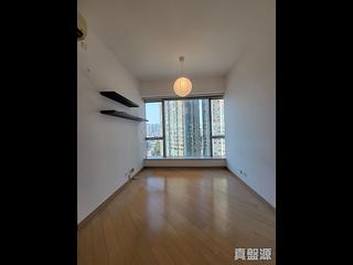 West Kowloon - The Cullinan (Tower 21 Zone 5 Star Sky) 06