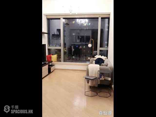 West Kowloon - The Cullinan (Tower 21 Zone 5 Star Sky) 04