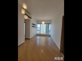 West Kowloon - The Cullinan (Tower 21 Zone 5 Star Sky) 02