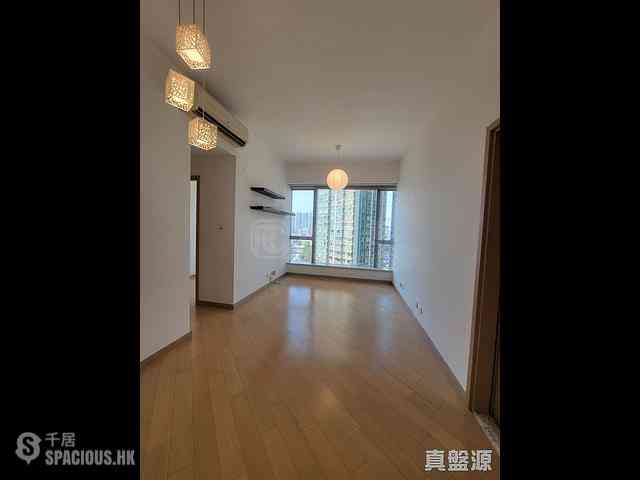 West Kowloon - The Cullinan (Tower 21 Zone 5 Star Sky) 02