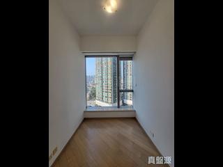 West Kowloon - The Cullinan (Tower 21 Zone 5 Star Sky) 13