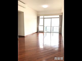 大角咀 - 一號銀海8座 04