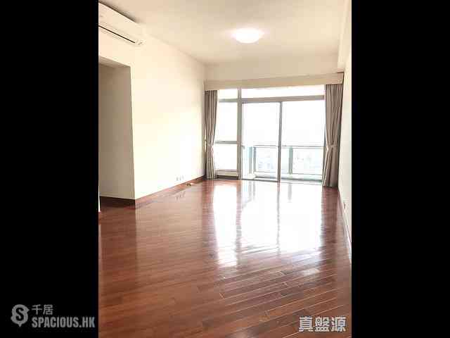 Tai Kok Tsui - One Silversea Tower 8 04