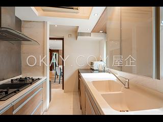 Tai Hang - Jardine Summit 12