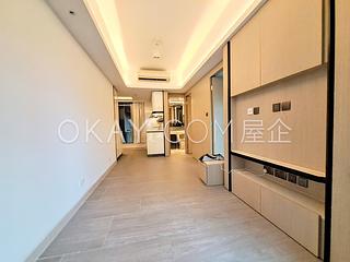 中半山 - Townplace Soho 02