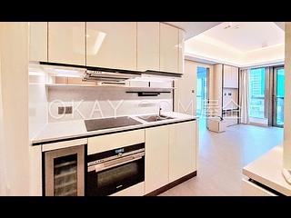 中半山 - Townplace Soho 03