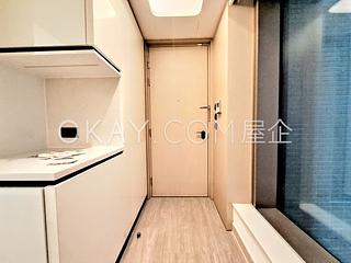 中半山 - Townplace Soho 06