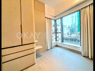 中半山 - Townplace Soho 07